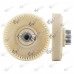 Fulie angrenare drujba electrica McCulloch 230, 340 - 56 Dinti
